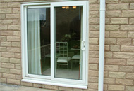 Patio Doors