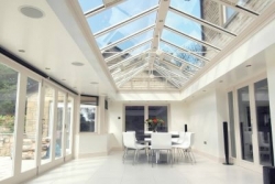 Conservatories