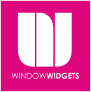 Window Widgets LLP