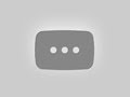 Video unavailable Video unavailable