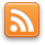 Bifold Network RSS News Feed